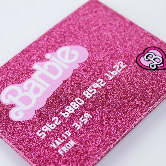 SOLD - Picture 2 of 3